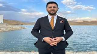 Yüksekova dilimli barajı tarım arazilerinde de kullanılacak