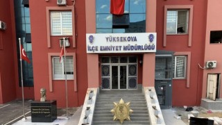 Yüksekova polisinden sanal dolandırıcılığa karşı uyarı