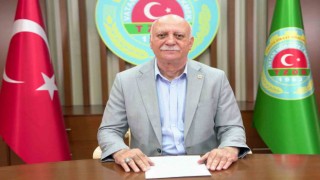 Zeytinyağı üreticide 168, markette 900 lira