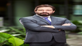 Zorlu Yenilenebilir Enerji şirketi için halka arz çalışmaları başladı