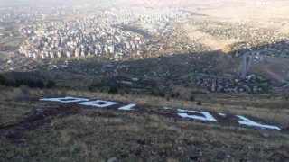 ‘100. yıl coşkusu zirve yaptı