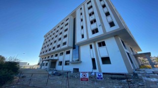 14 yaşındaki Dilanın ölümüyle ilgili erkek arkadaşı tutuklandı