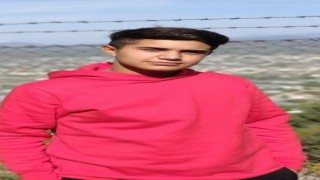 16 yaşındaki Kendal Yıldızın ölümüyle ilgili 2 sanığın yargılanmasına başlandı
