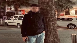 16 yaşındaki Rıdvanı kalbinden bıçaklayarak öldüren zanlı tutuklandı