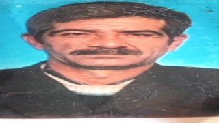 2 aydır haber alınamayan epilepsi hastası yaşlı adam için arama çalışmaları sürüyor