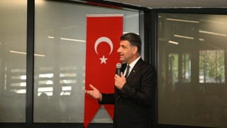200 milyar TLlik yatırım ulaşımı rahatlatacak