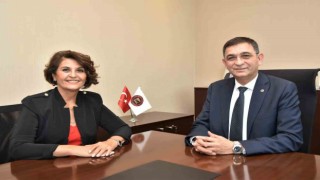 2.Campex Kamp, Karavan ve Doğa Sporları Fuarı kapılarını açıyor