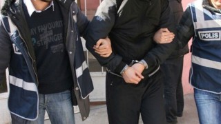 31 İlde Eş Zamanlı “Kafes” Operasyonu Düzenlendi