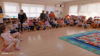 4 Ekim Hayvanları Koruma Gününde buluştular