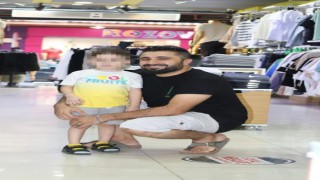 4 yaşındaki çocuk şımardığı için belediyenin anaokulundan atıldı iddiası