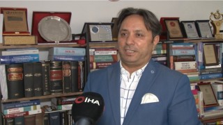 5 bin lira emekli ikramiyesi Mecliste kabul edildi