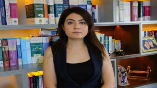 82 kişinin öldüğü binanın inşaat mühendisinden avukata suçlama: Şov yapıyor