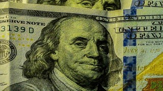 ABD'nin borcu son iki yılda 5 trilyon dolar arttı