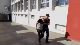 Adanada 10 kilogram sıvı metamfetamini “Su şişesine” koyan şahıs tutuklandı