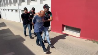 Adanada 2 uyuşturucu satıcısı operasyonla yakalandı