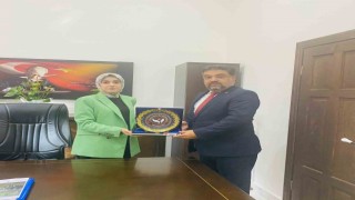 Afyonkarahisar ile ilgili ürkütücü uyuşturucu istatistikleri açıklaması:
