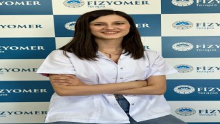 Ağız kokusu diş çürüğü belirtisi olabilir