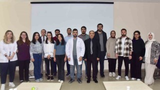 Ahlata 10 uzman ve 12 pratisyen doktor atandı