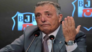 Ahmet Nur Çebinin seçim kararsızlığı sürüyor!