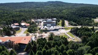 Akademisyenlerden BTSOya ‘Bursa Business School Teşekkürü