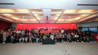 Akbank Hackathon: DisasterTechin kazanan takımları belli oldu