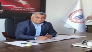 Akçadağa OSB talebi