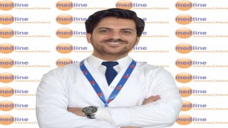 “Akciğer kanseri sinsi ilerliyor, erken tanı çoğu zaman tesadüf konuyor”