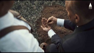 Akkök Holdingten Cumhuriyetin 100. yılına özel reklam filmi