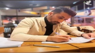 Akkuyu Nükleer Güç Santrali inşaatında 10 gün içinde 2inci işçi kazada öldü