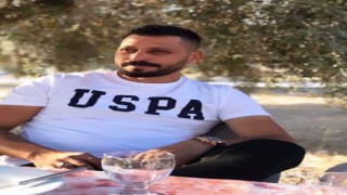Akrabalar arasında araç parkı kavga: 1 ölü