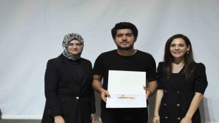Alanya Üniversitesinde Dünya Aşçılar Günü paneli