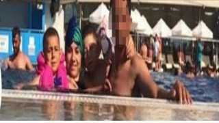 Aldattığını düşündüğü karısını silahla vurmuştu, hastanede yaşamını yitirdi