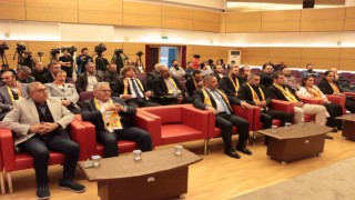 Ali Çamlı: Bu kulübün bir damla suyuna zarar verdirmemek için gecemizi gündüzümüze kattık