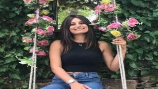 Amansız hastalık bir aileyi esir aldı