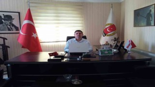 Anadolu Basın Birliğinden gazetelere teknik destek
