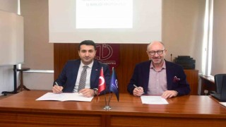 Anadolu Üniversitesi ve İŞKUR arasında işbirliği protokolü imzalandı