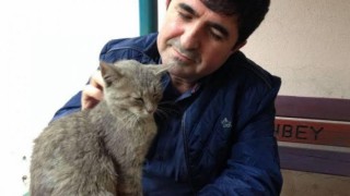 ANKA Hastanesinden 4 Ekimde anlamlı etkinlik