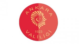 Ankara Valiliği; "15 maden işçisi hafif yaralandı"