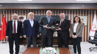 Ankaranın ardından iki ilde daha spor okulu açılacak