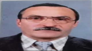 Arazözün altında kalarak hayatını kaybeden sürücü toprağa verildi