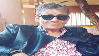 Arkadaşları tarafından dövülerek öldürüldüğü ortaya çıktı