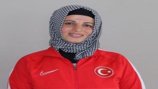 Arzu Tan Sayan, Teknik Direktör oldu