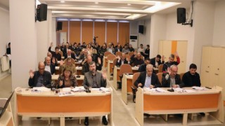 Atakumun 2024 bütçesi 1 milyar 535 milyon TL