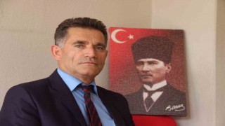 Atatürk için mevlit okutacak