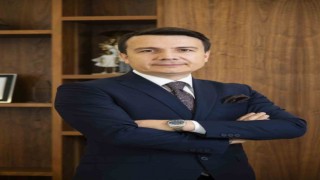 Aydem Enerji Grup Şirketlerinde üst düzey yönetim değişiklikleri
