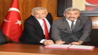Aydında meslek liseleri hak ettiği değeri buldu