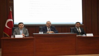 Aydının iş gücü sayısı belli oldu