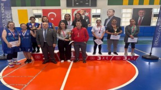 Aydınlı öğretmenler Türkiye Finaline yükseldi