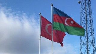Azerbaycan, Türkiye olmadan zirveye katılmama kararı aldı