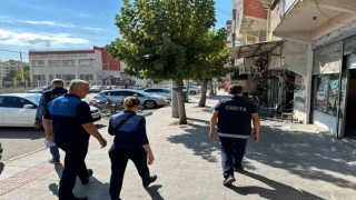 Bağlar Belediyesi, kaldırım işgallerine karşı mobil ve tampon ekipler kurdu
